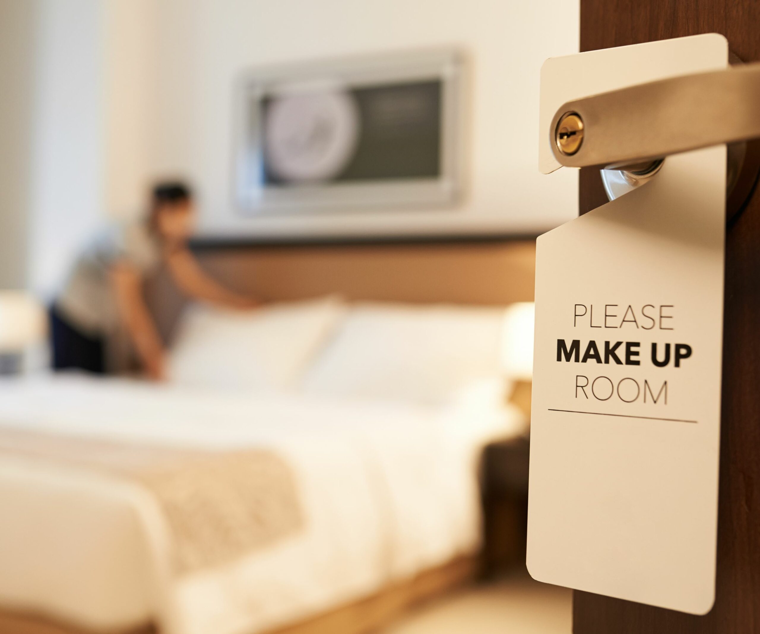 Hotel Worker Protection Law | Anaheim, CA