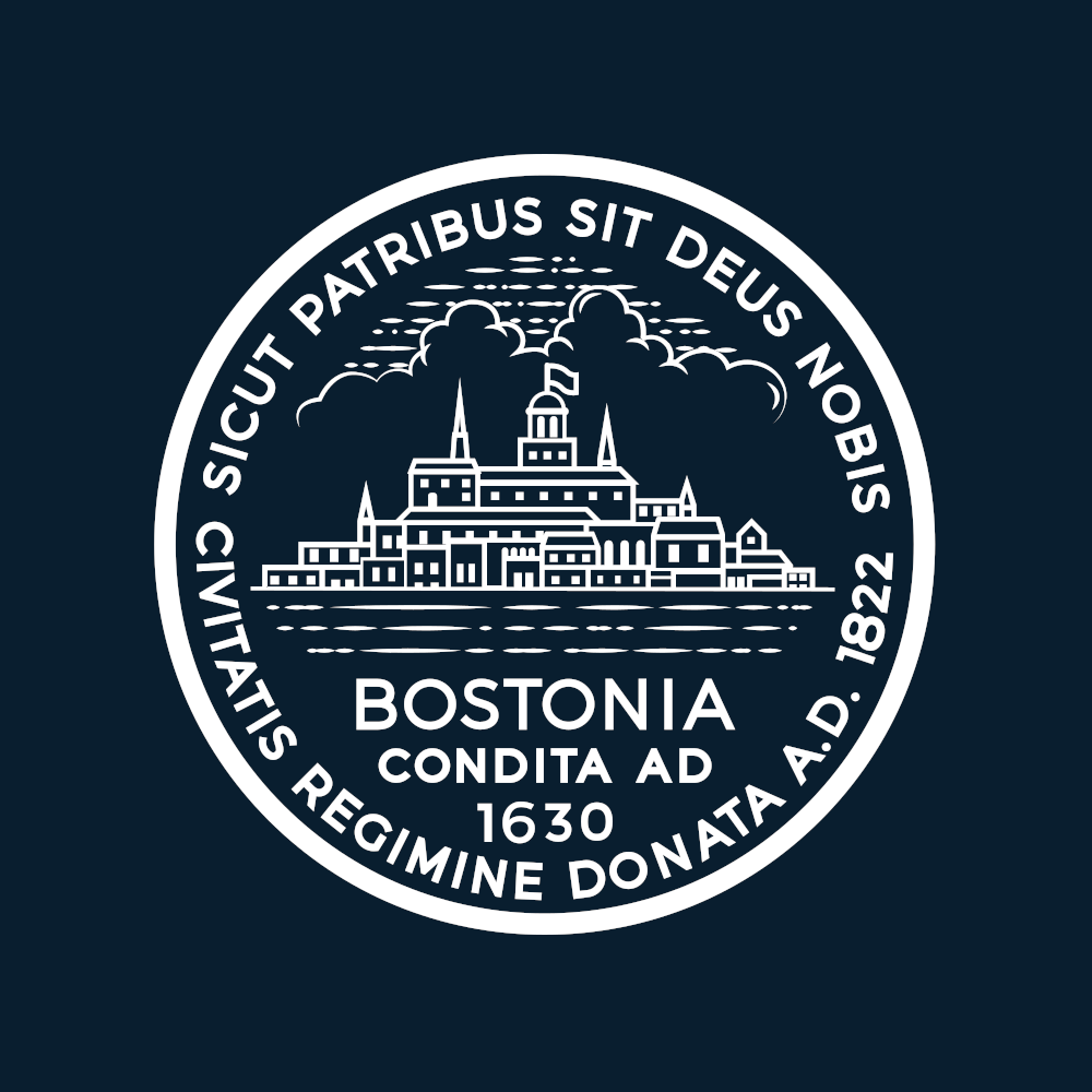 $69 Million Investment to Create and Preserve More Than 775 Income-Restricted Homes Across Boston