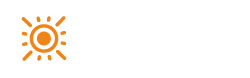 New digital sun