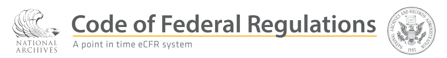 Procurement Terms and Conditions | Baton Rouge, LA