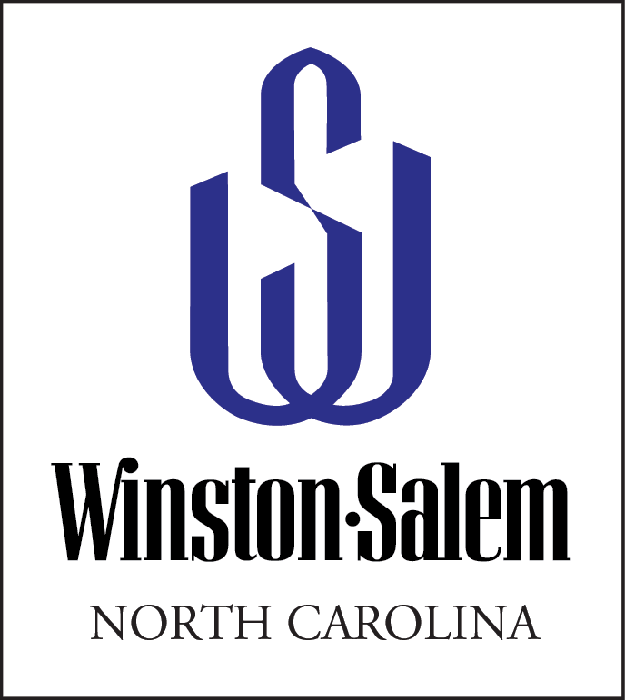 Patterson Avenue Culvert Replacement Project