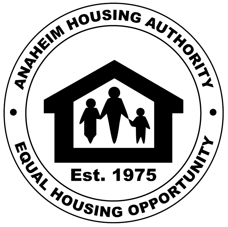 Anaheim Housing Authority  | Anaheim, CA