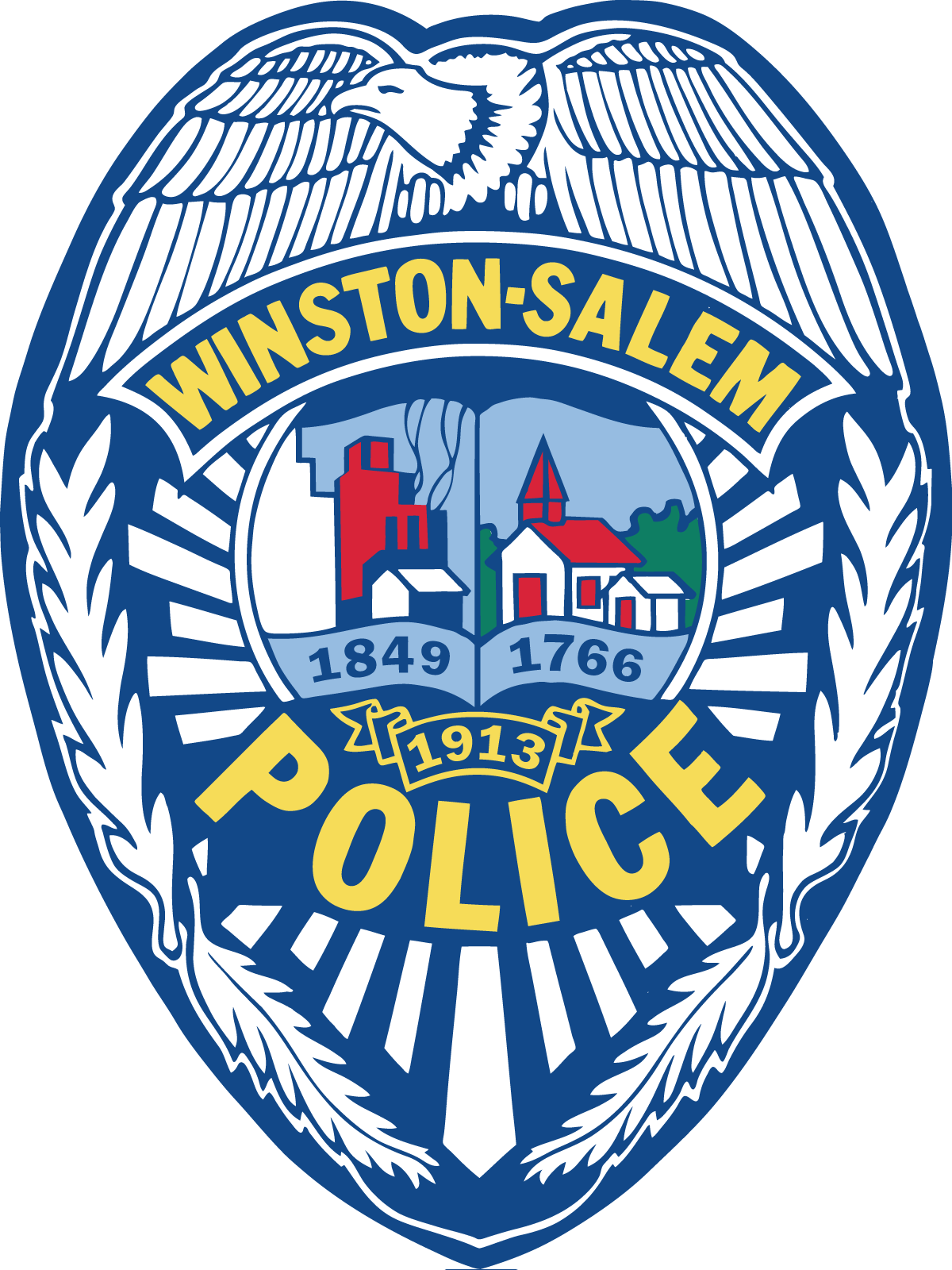 Join WSPD Now!