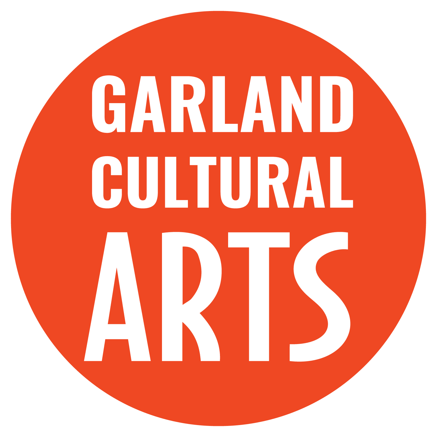 Big Art Day 2024 | Garland, TX