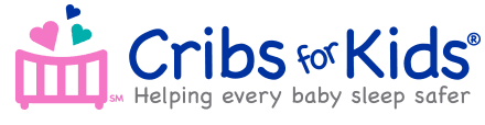 Cribs for Kids | South Milwaukee, WI