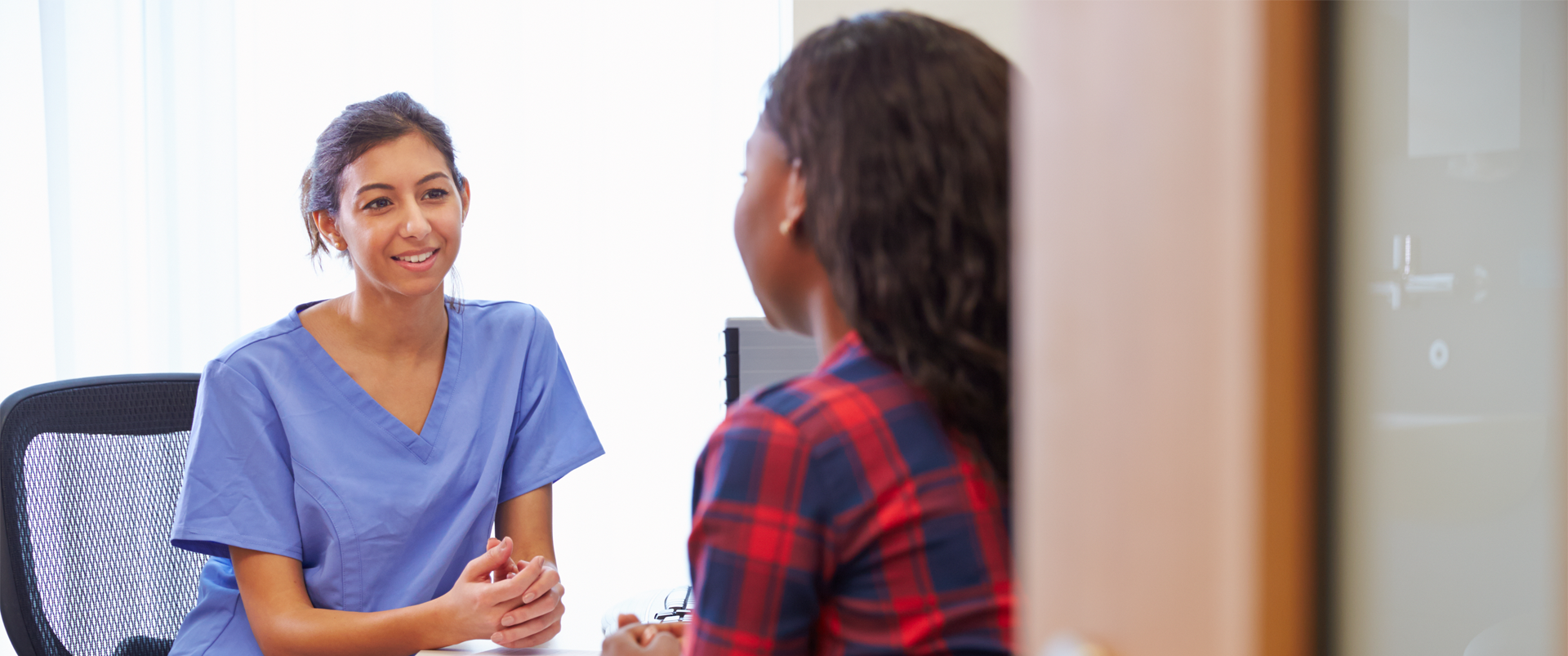 Pregnancy Testing | South Milwaukee, WI