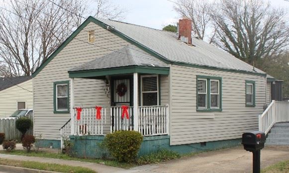 Renovate Norfolk | City of Norfolk, Virginia