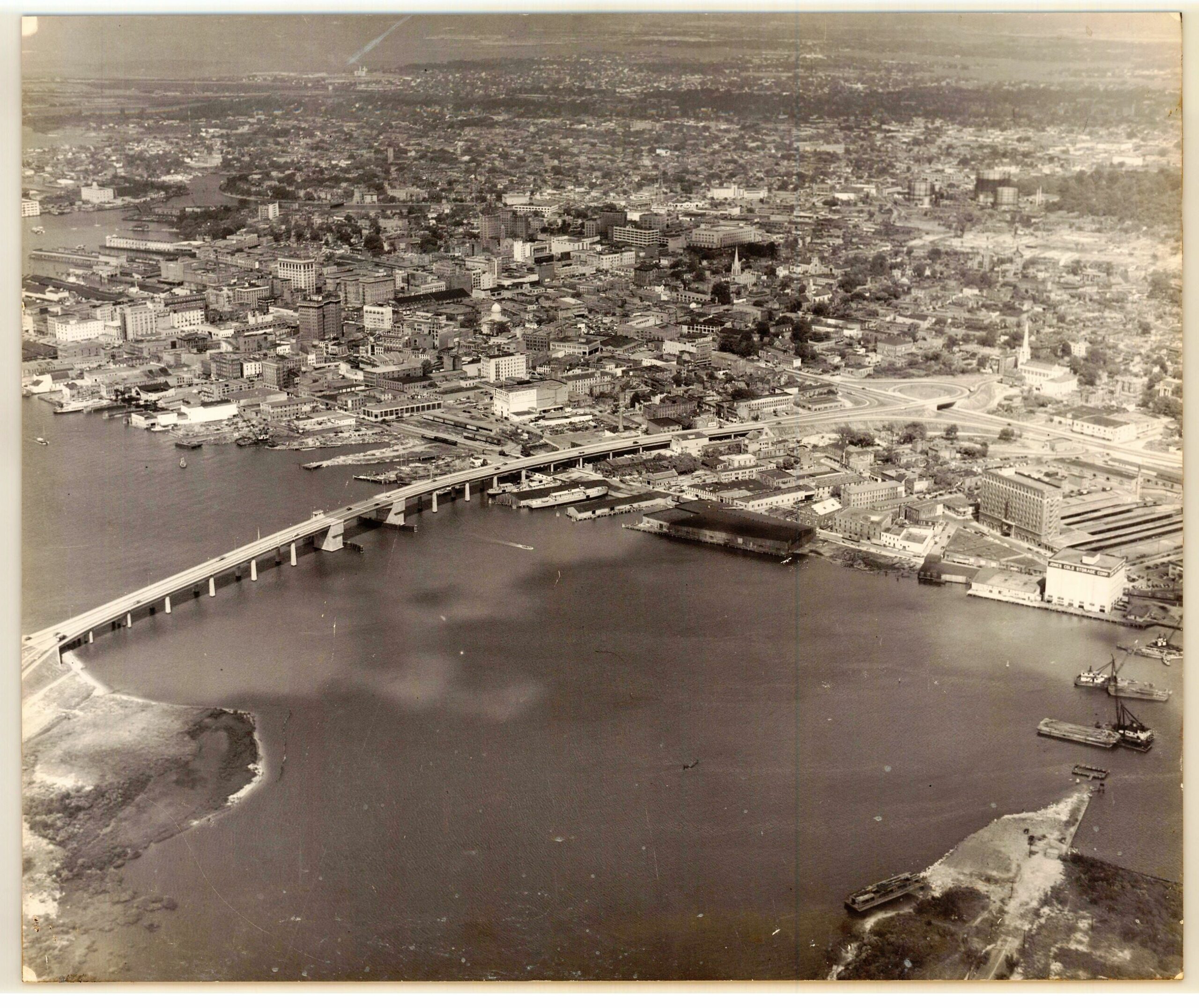 Brownfields | City of Norfolk, Virginia
