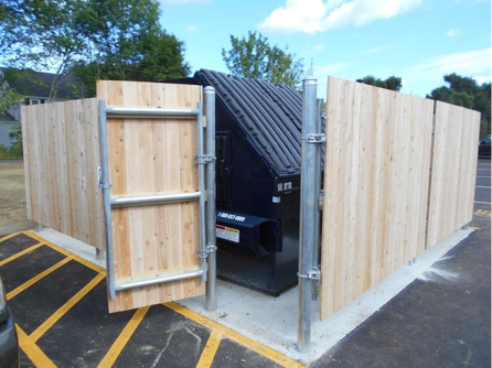 Bulk Container Program | City of Norfolk, Virginia