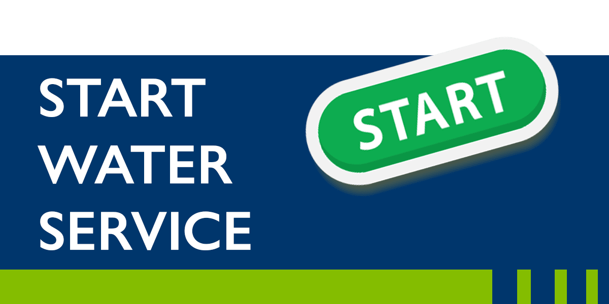 Requesting New Service | City of Norfolk, Virginia