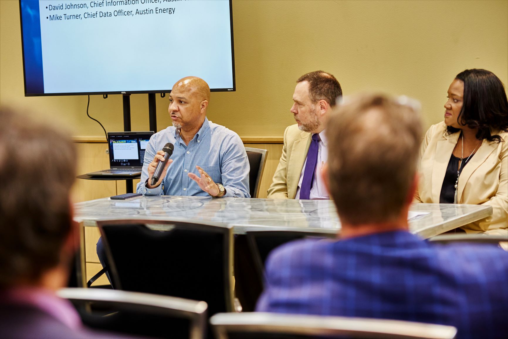 SMBR Announces Partnership with EBGI to Empower Small, Minority and Women-Owned Businesses