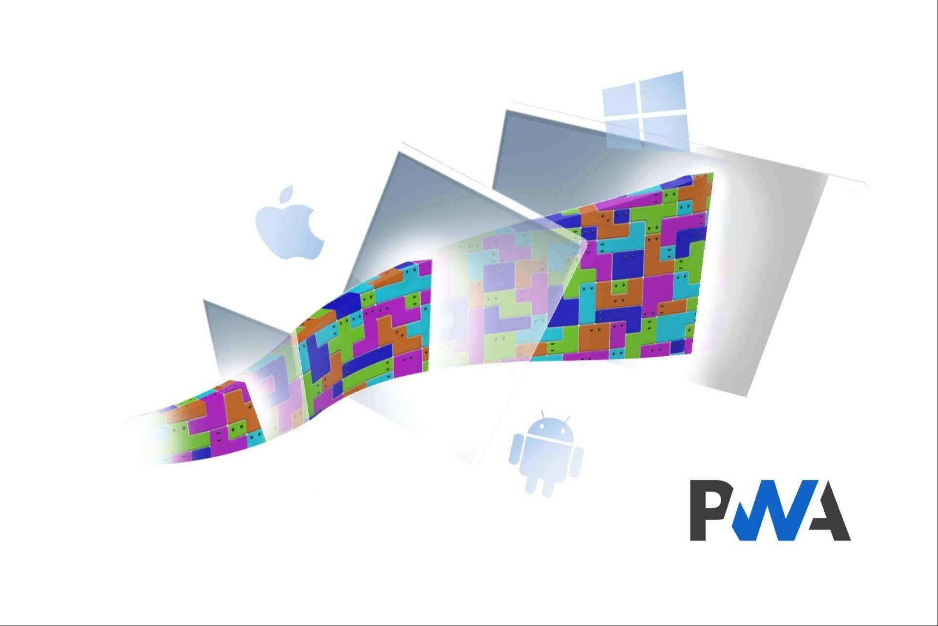 Sirvelia, the partner for proficient plugin development