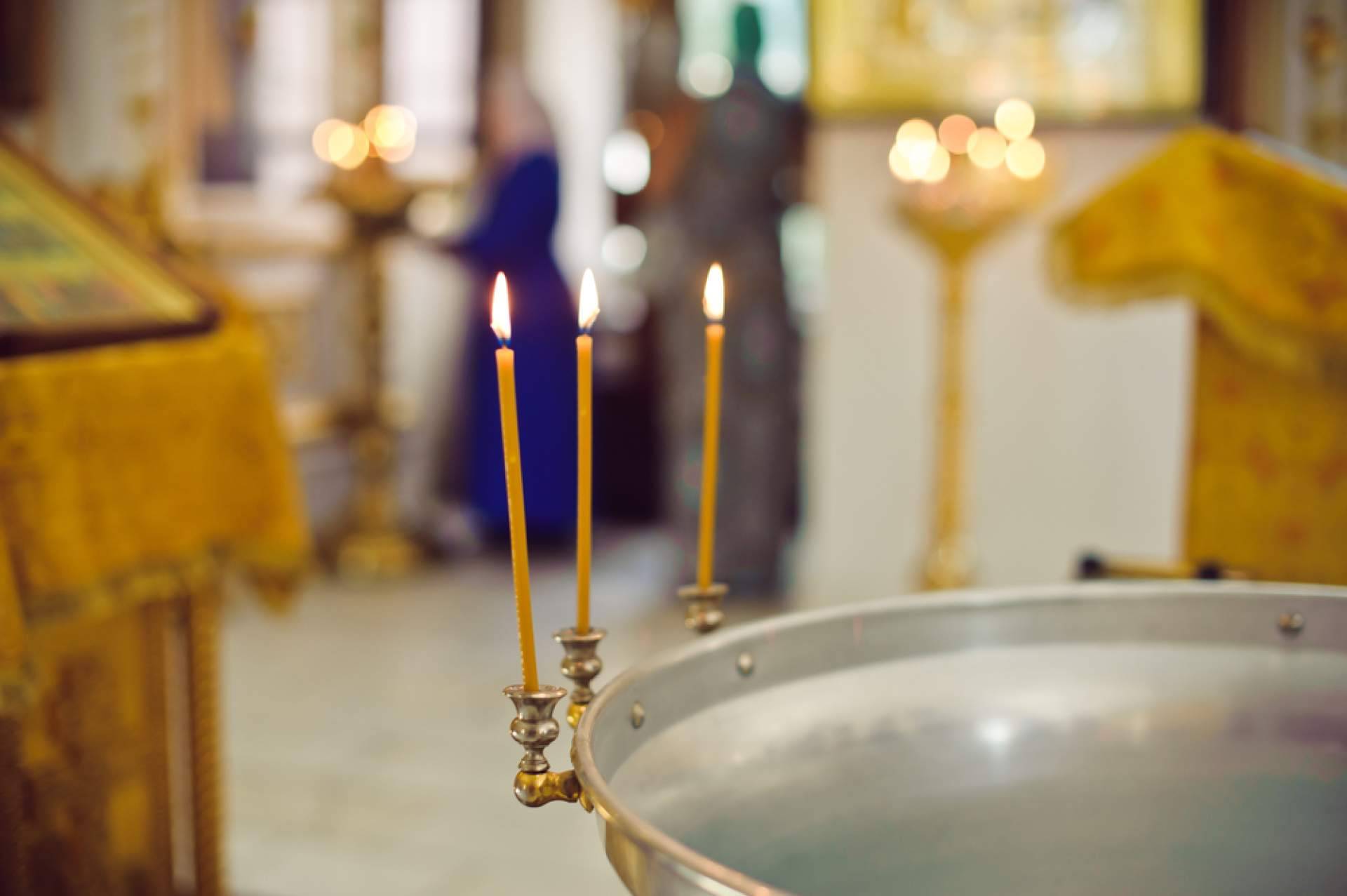 The regular pilgrimages to Marian Shrines, by Éxodo Peregrinaciones