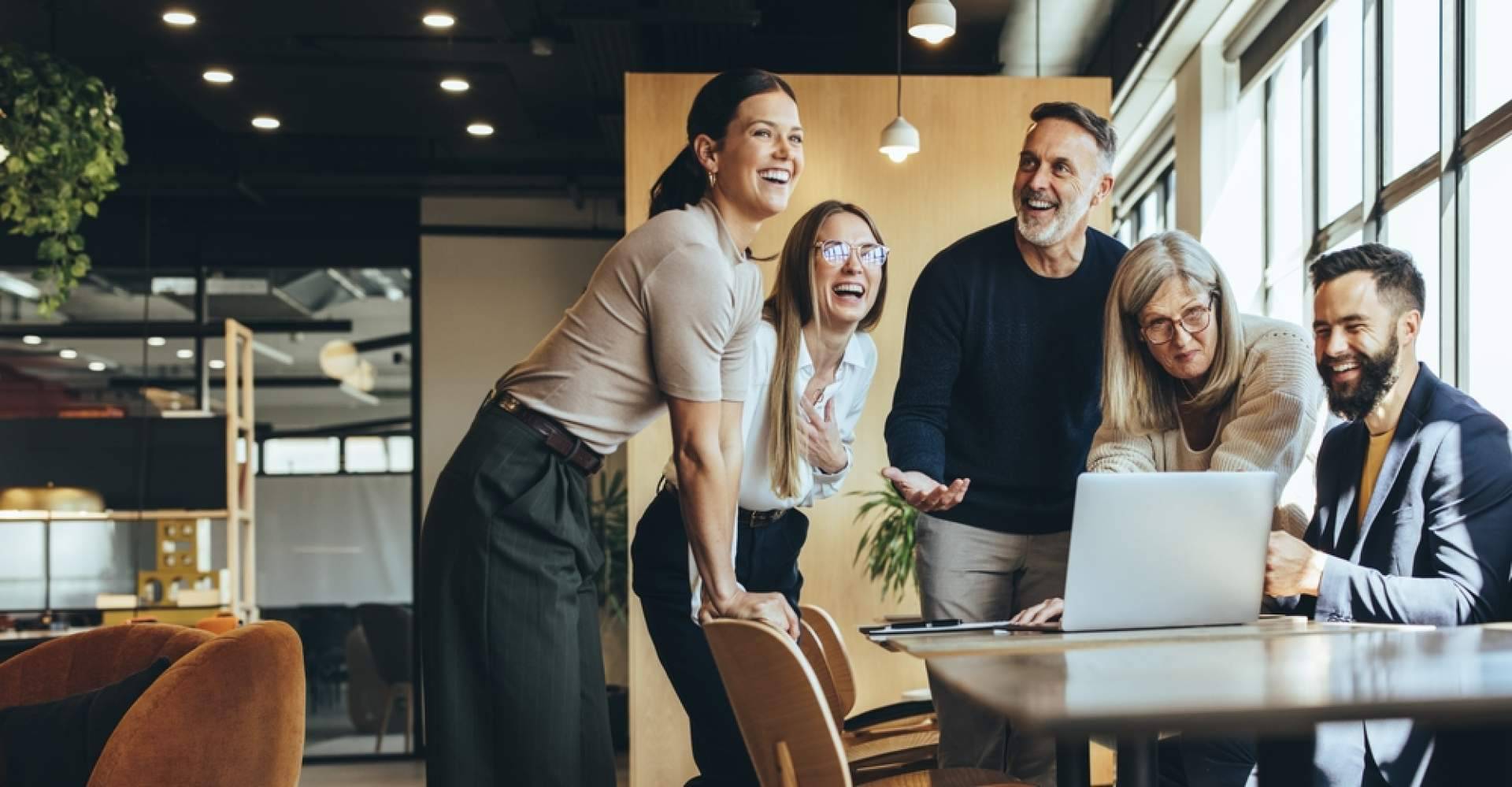 The importance of having optimal workspace management with Hybo software