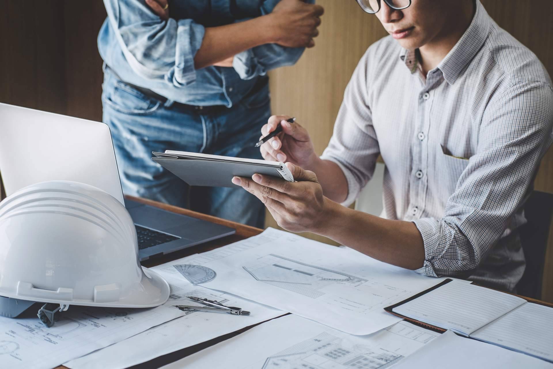 Must-Have traits for leading basement remodeling contractors