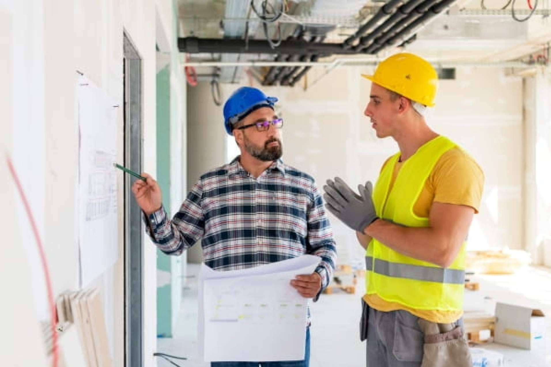 Home Remodeling NJ is a company dedicated to remodeling spaces