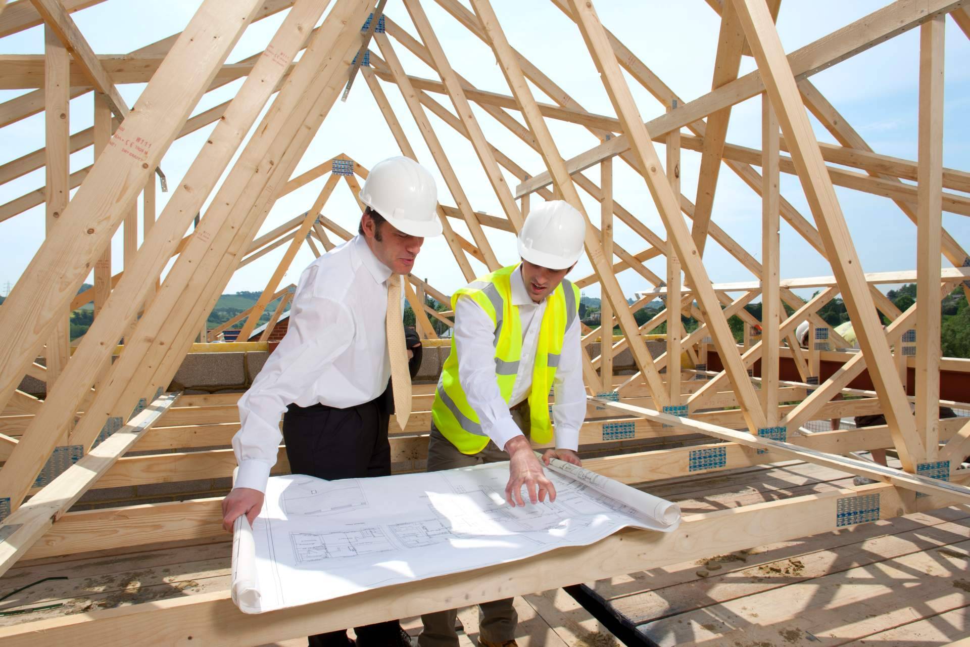 Lee Sheetrock Home Remodeling provides quality home remodeling solutions in New Jersey
