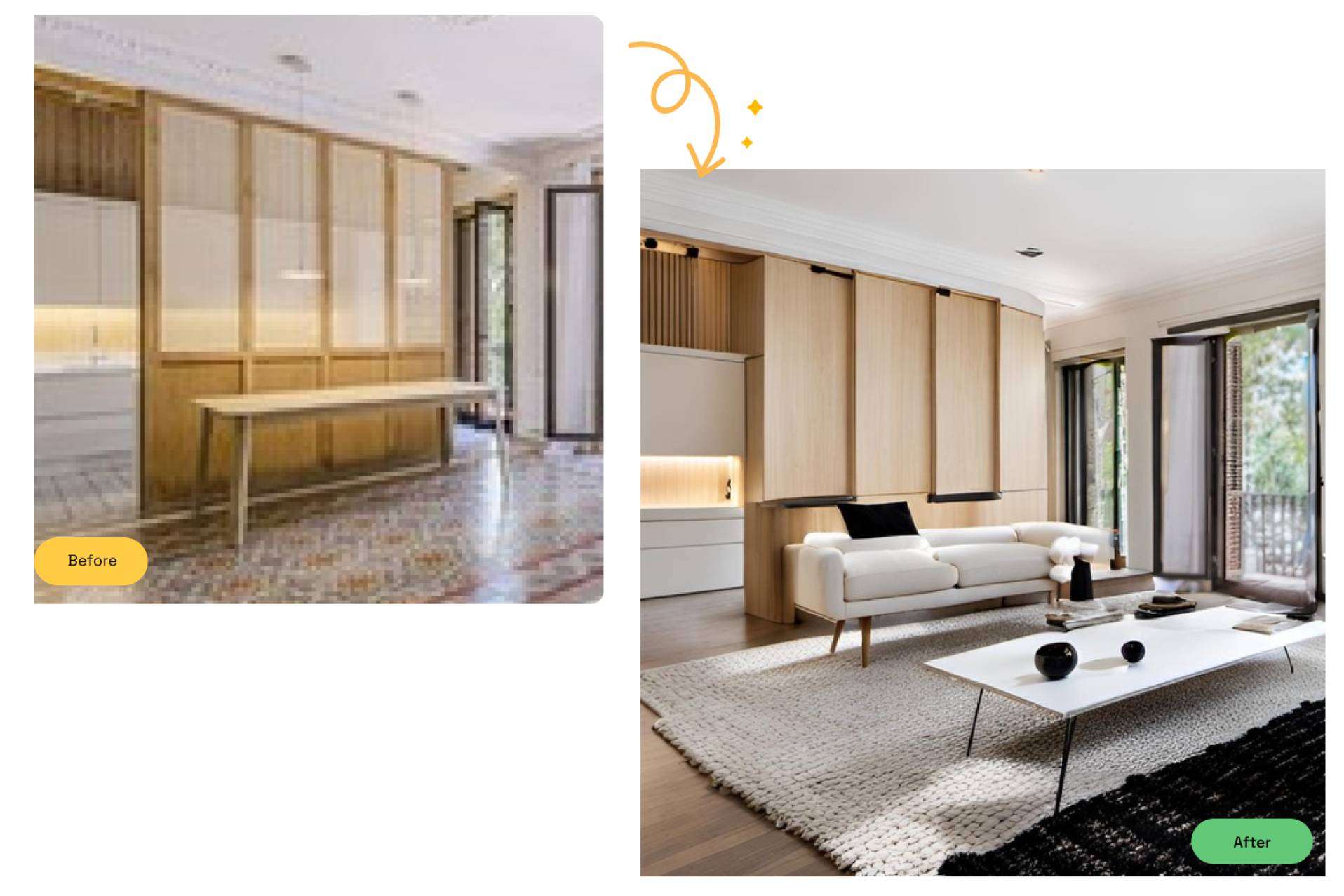 StageInHome, provides help to achieve a competitive edge in the real estate industry
