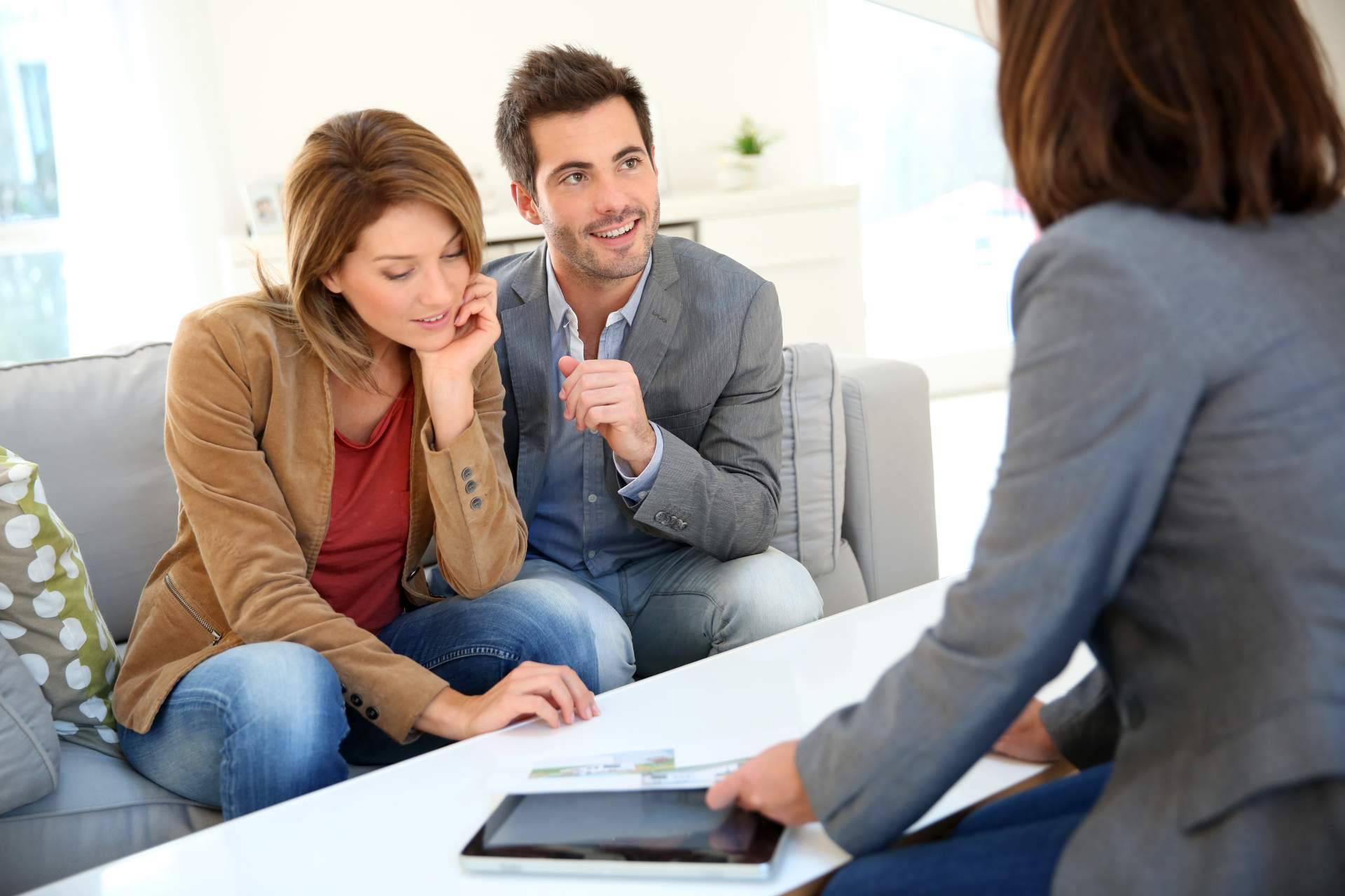 The importance of good financial advice for investors and companies, by GRUPO PREIC