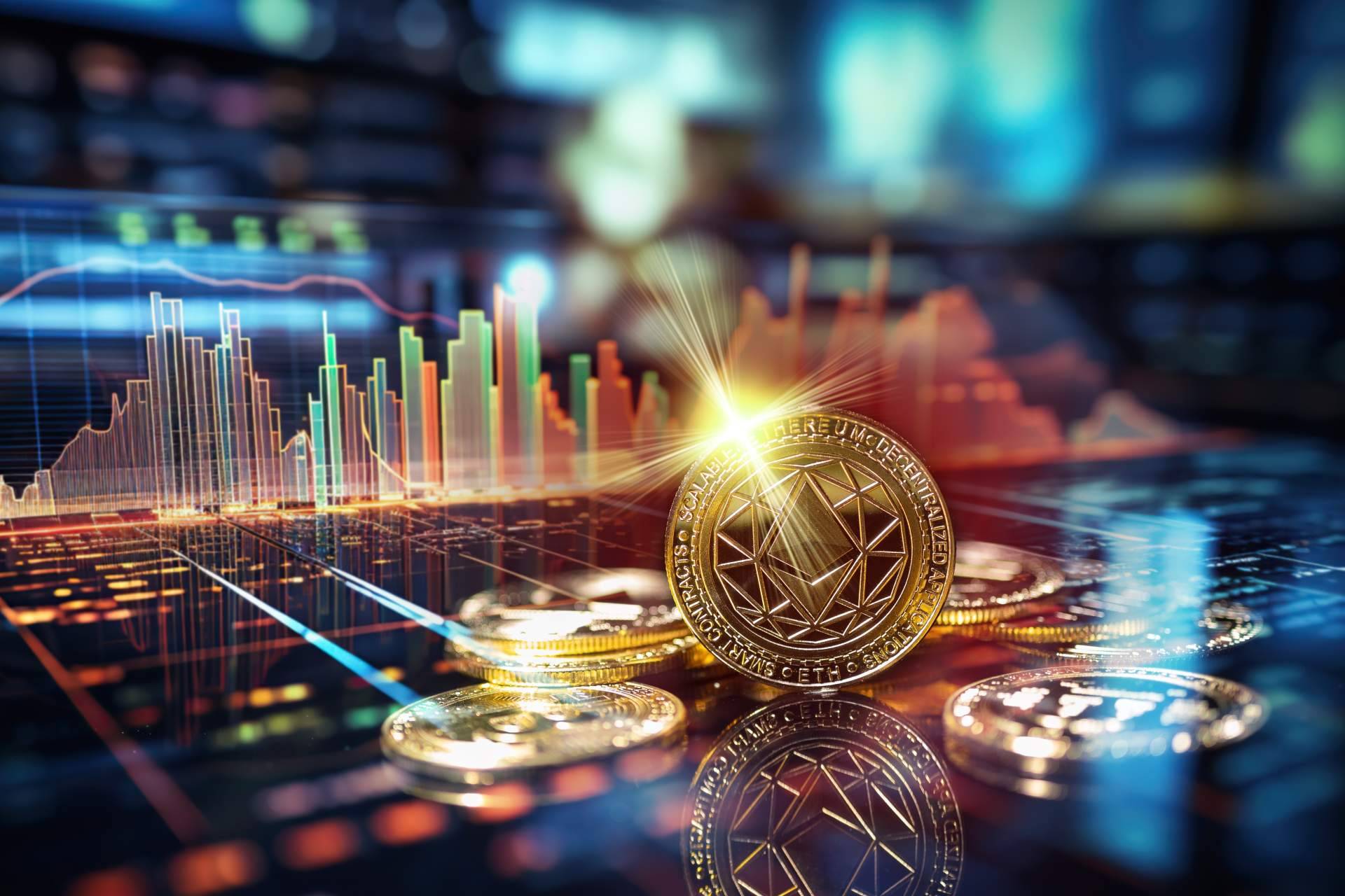 ‘Tokeniza a tu madre!’, a book that exposes the fundamentals and secrets of tokenization