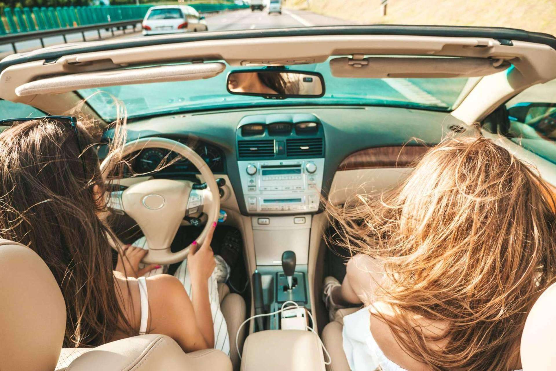 Summer Plastic Surgery; Miami’s Ultimate Season of Change