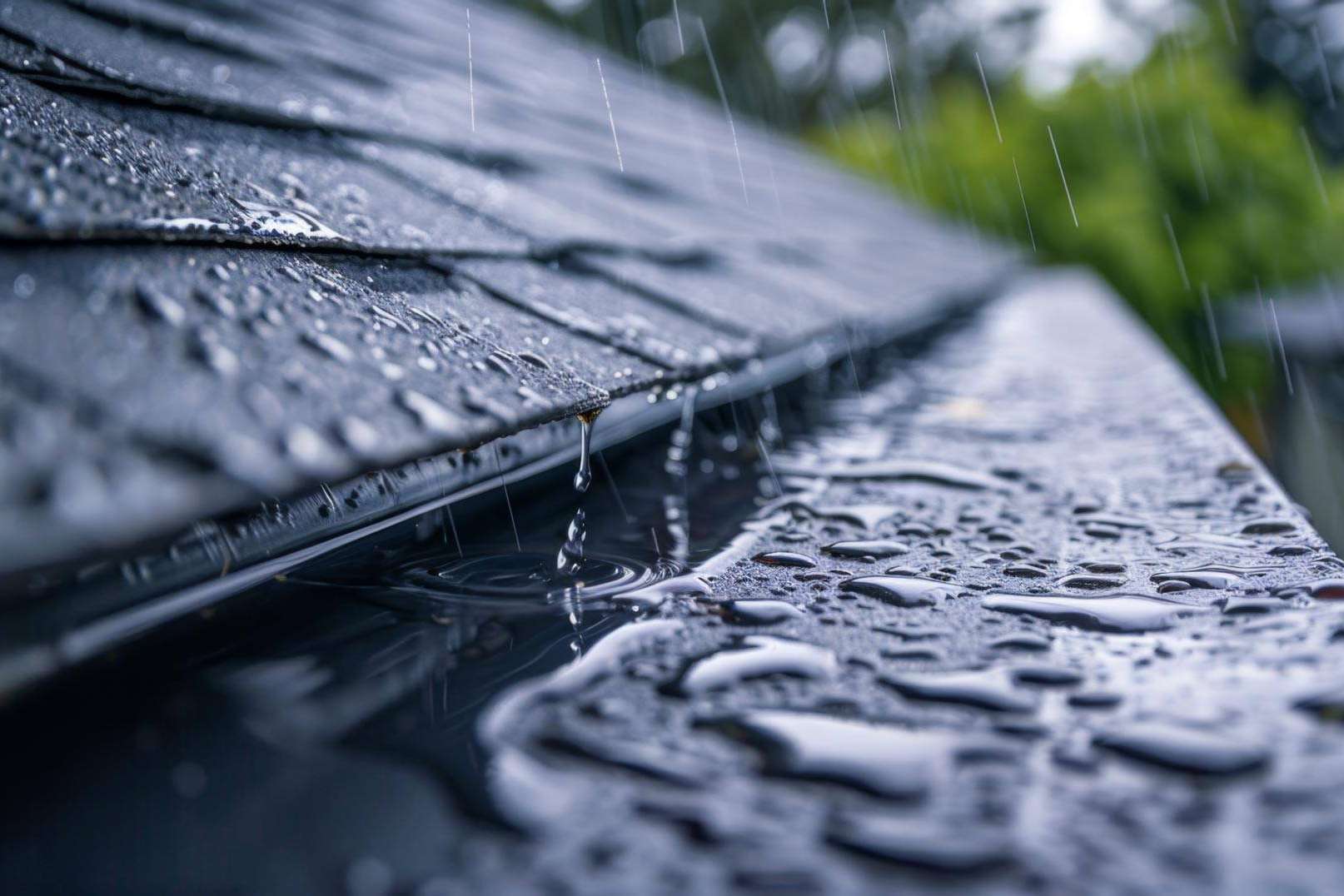 Alconero and Associates; The expert public adjusters for property claims in Miami