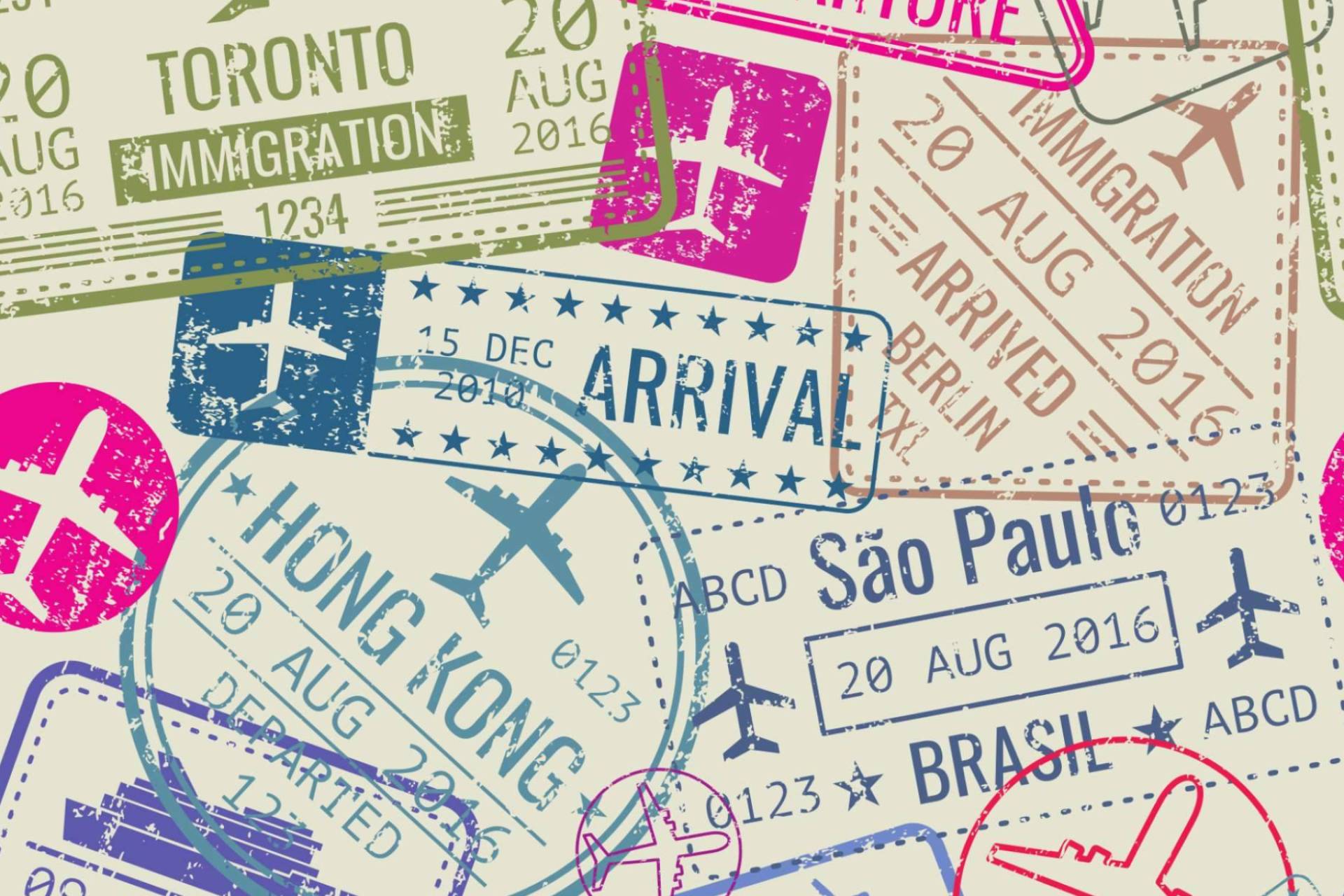 How to get a Thai visa, legal guidance from trusted Bangkok lawyers on Lawzana