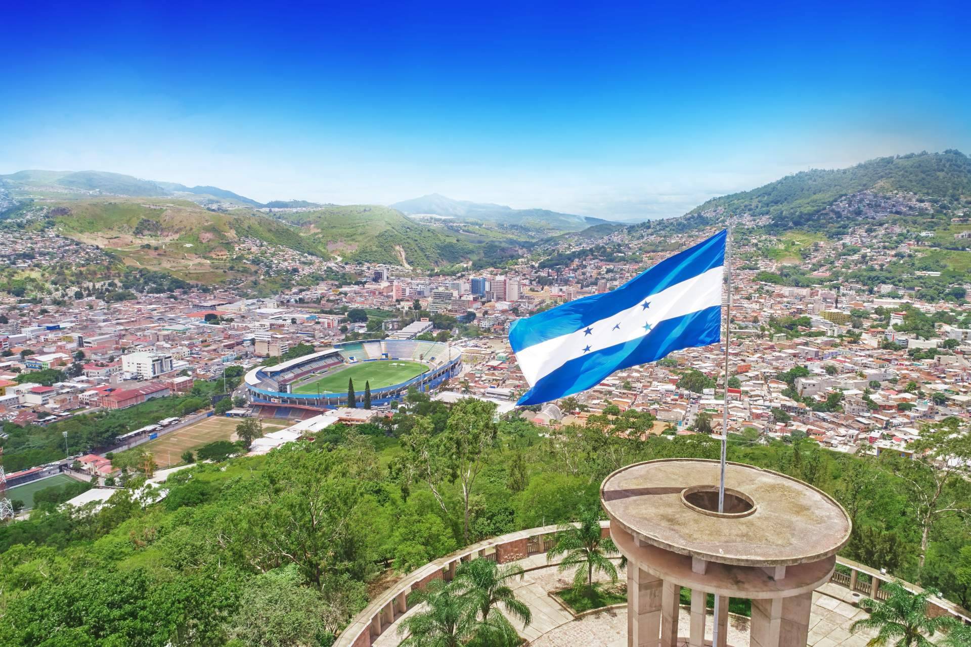 Honduran Consulates in the US provide vital services and support for citizens abroad