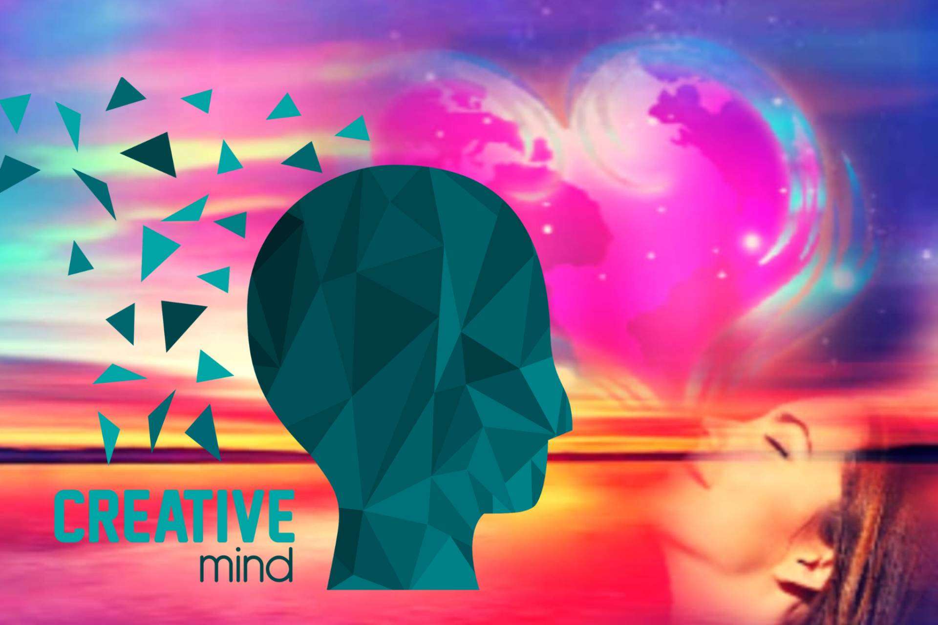Neuro Coaching Breathwork, el dominio de la mente creadora