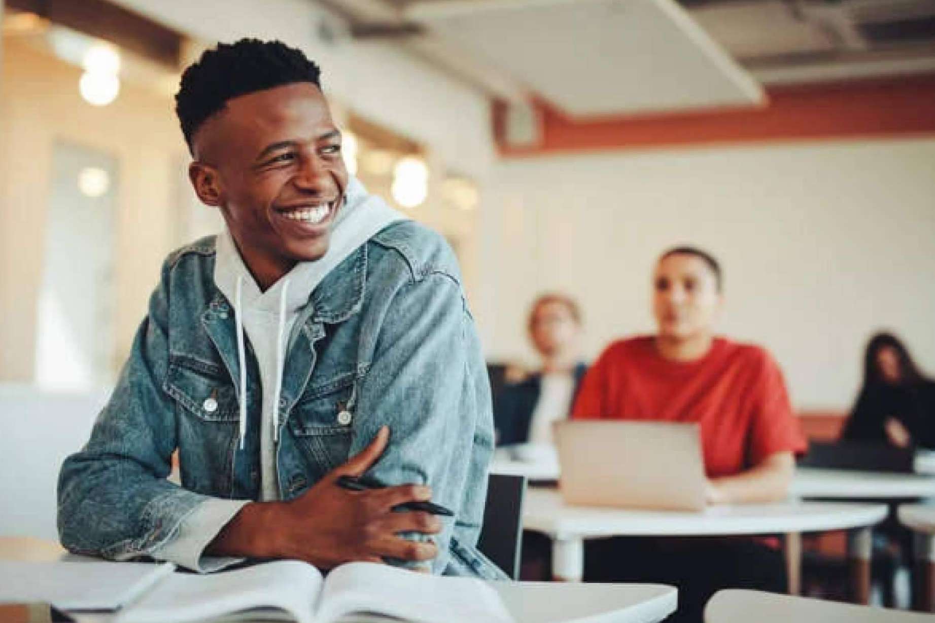 Private Student Relief Celebrates 10th Anniversary in 2025; A Decade of Success with Its Services
