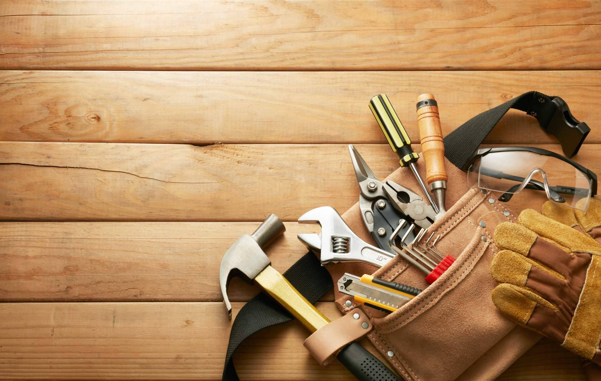 Mister Worker® stands out with its Stahlwille tools catalogue and technical support for professionals