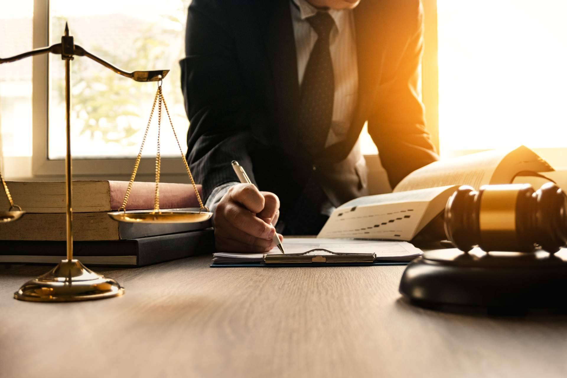 How to access the best lawyers in Turkey with just one click, thanks to Lawzana