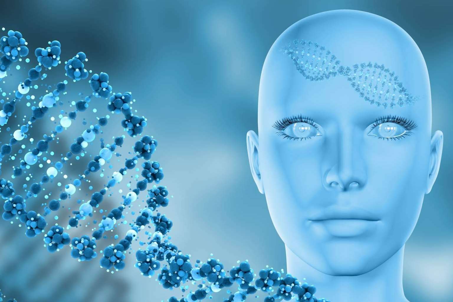 BioMatch AI; Revolucionando el acceso a tratamientos innovadores