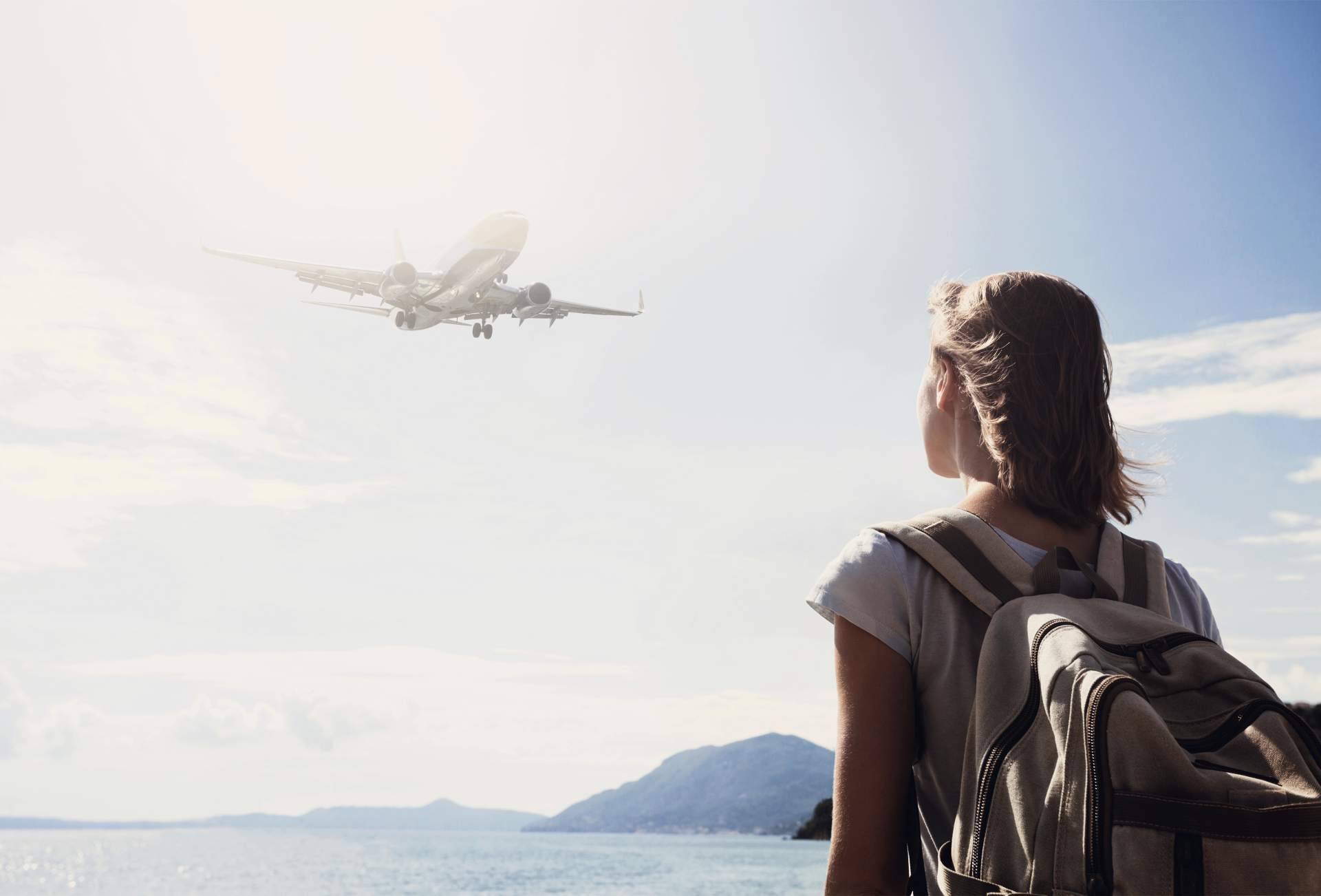 Relocating to Spain from the US; Everything You Need to Know
