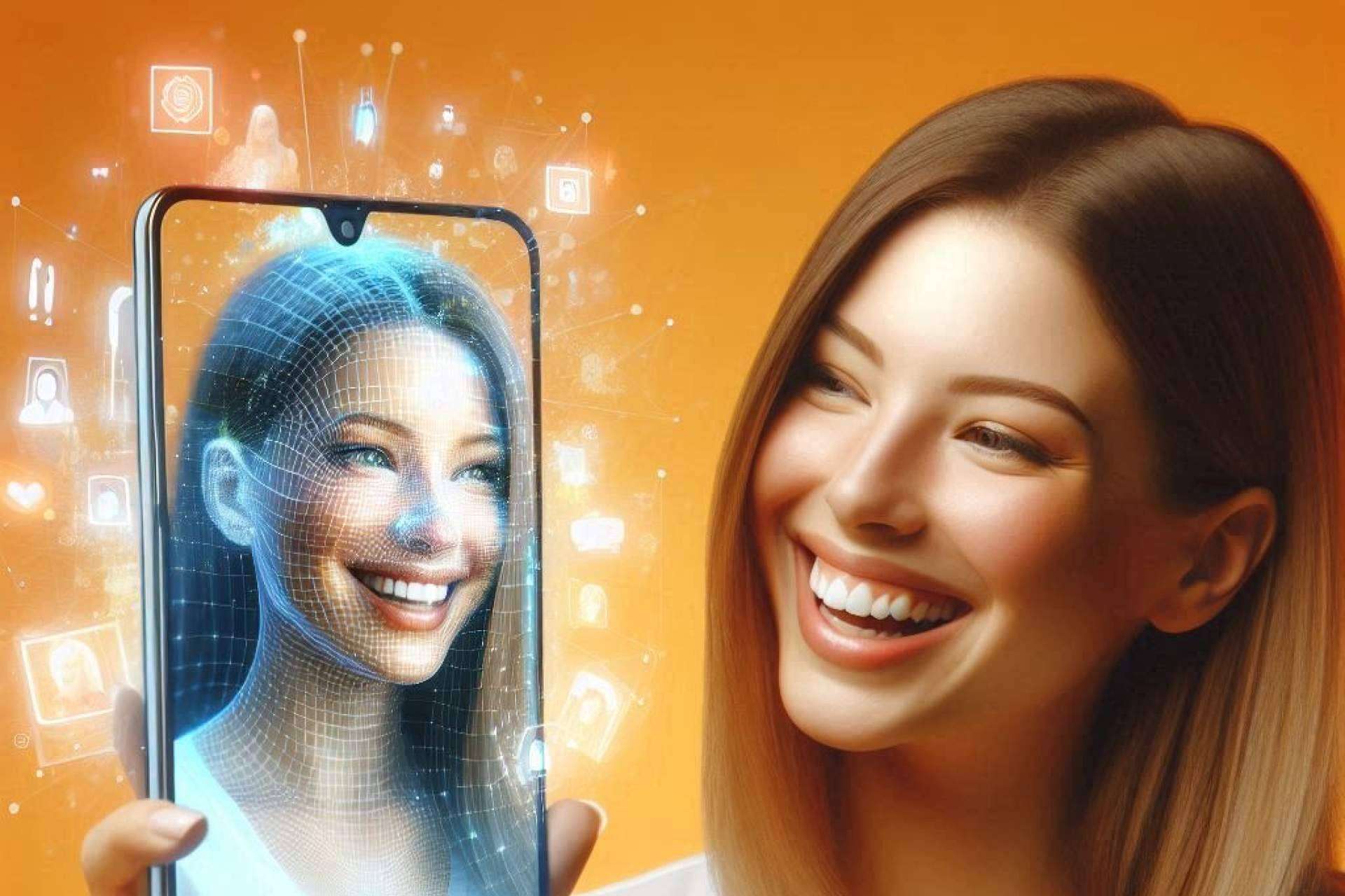 Nin Registration Revolutionizes Digital Identity: How a Single Form Transforms User Verification & Compliance