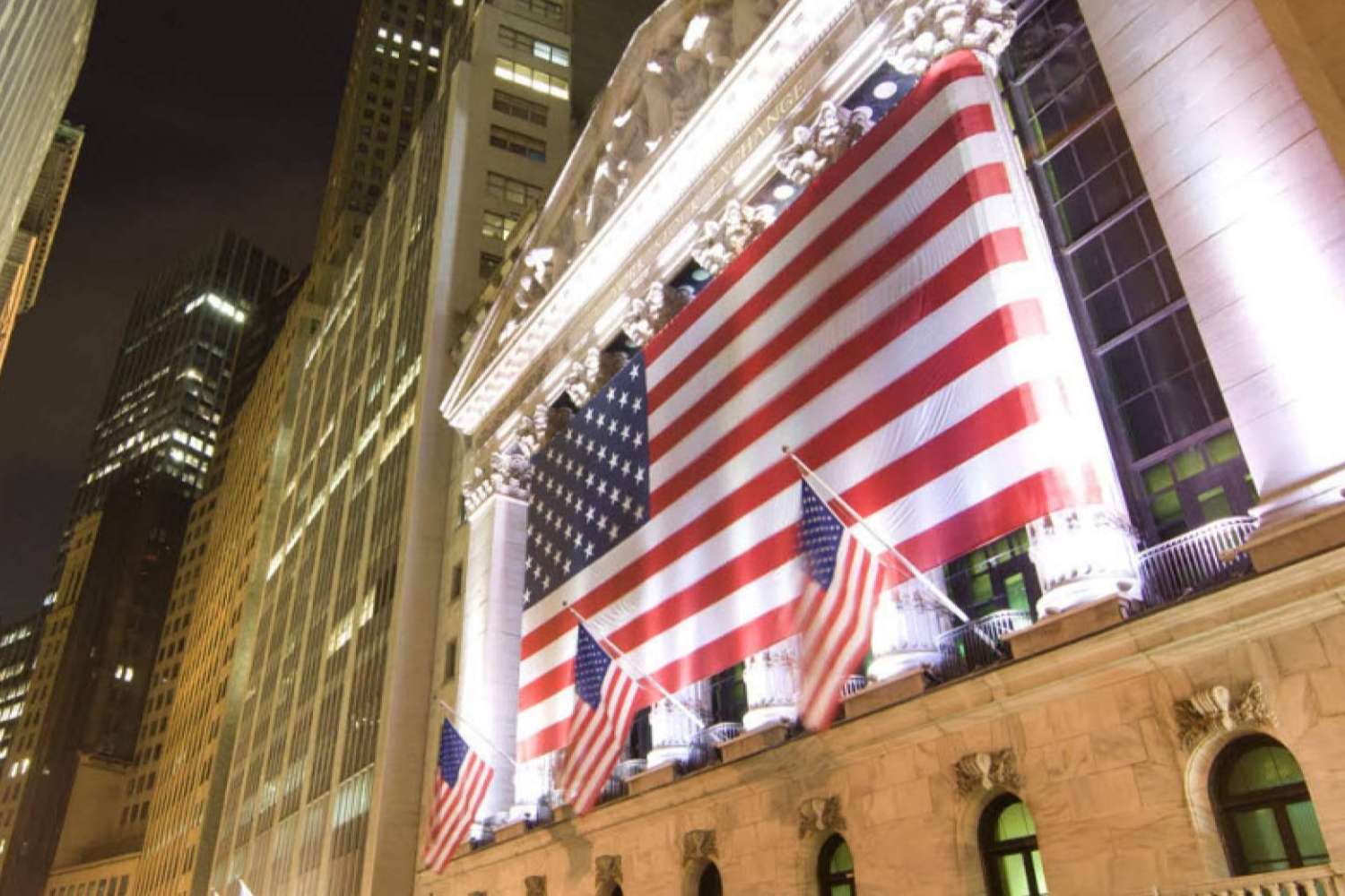 Rigged Arbitration & Fraudulent Investors; A Risk to the Credibility of American Companies Abroad