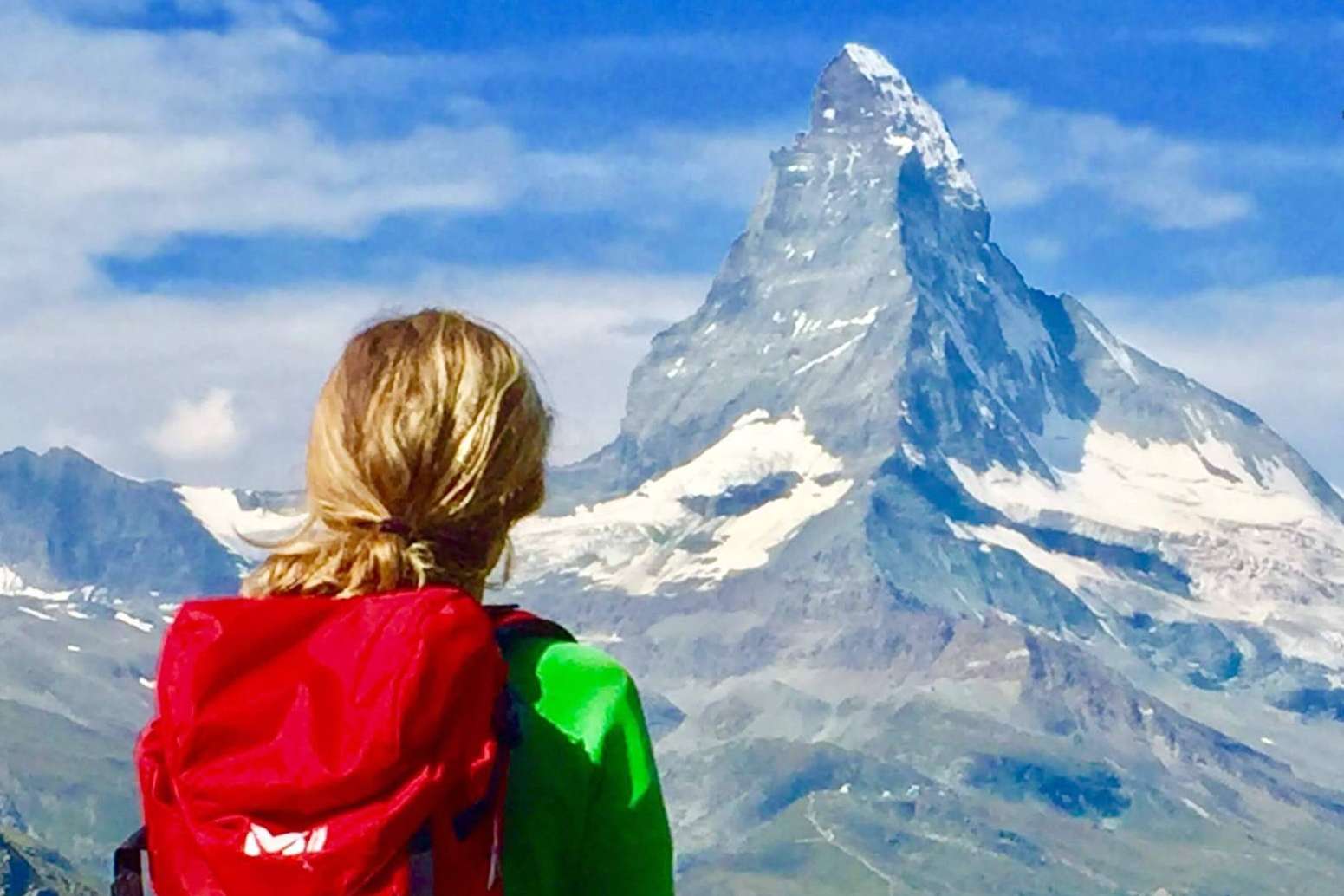 El cliente del siglo XXI busca emociones que refuercen su propósito de vida