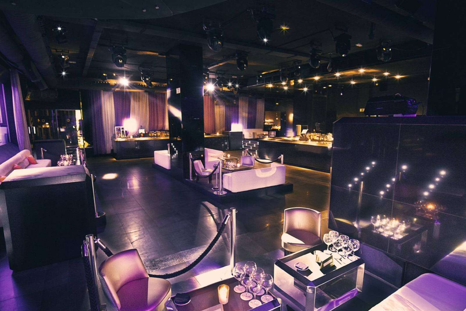 Madrid Nightlife; Guestlists, VIP Tables, and Unforgettable Nights in Spain’s Capital