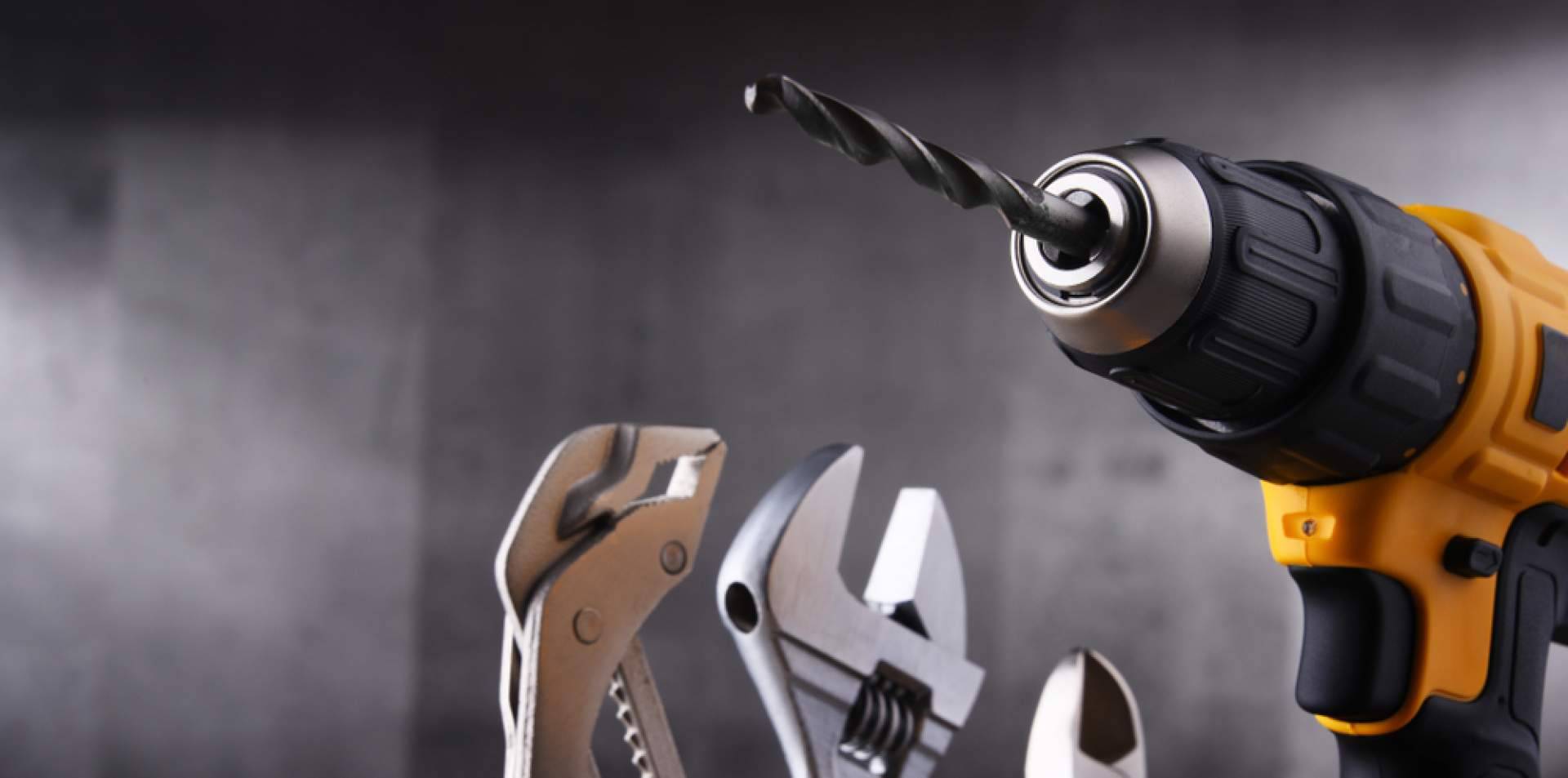 Mister Worker® offers BETA tools with specialised advice and global coverage