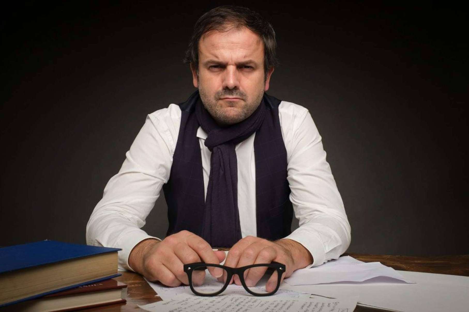 Spanish Made Easy; The Online Method Behind Escuela Los Quijotes’ Success