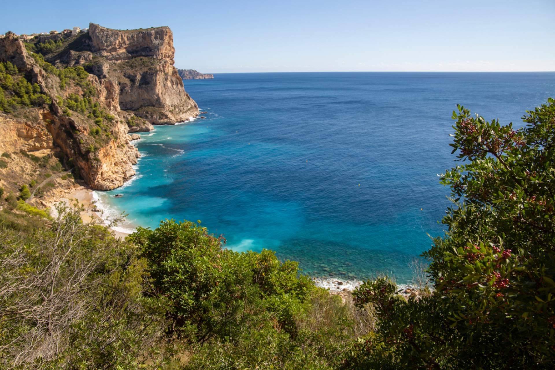 Mortgages in Spain for American non-residents, a real option with expert support