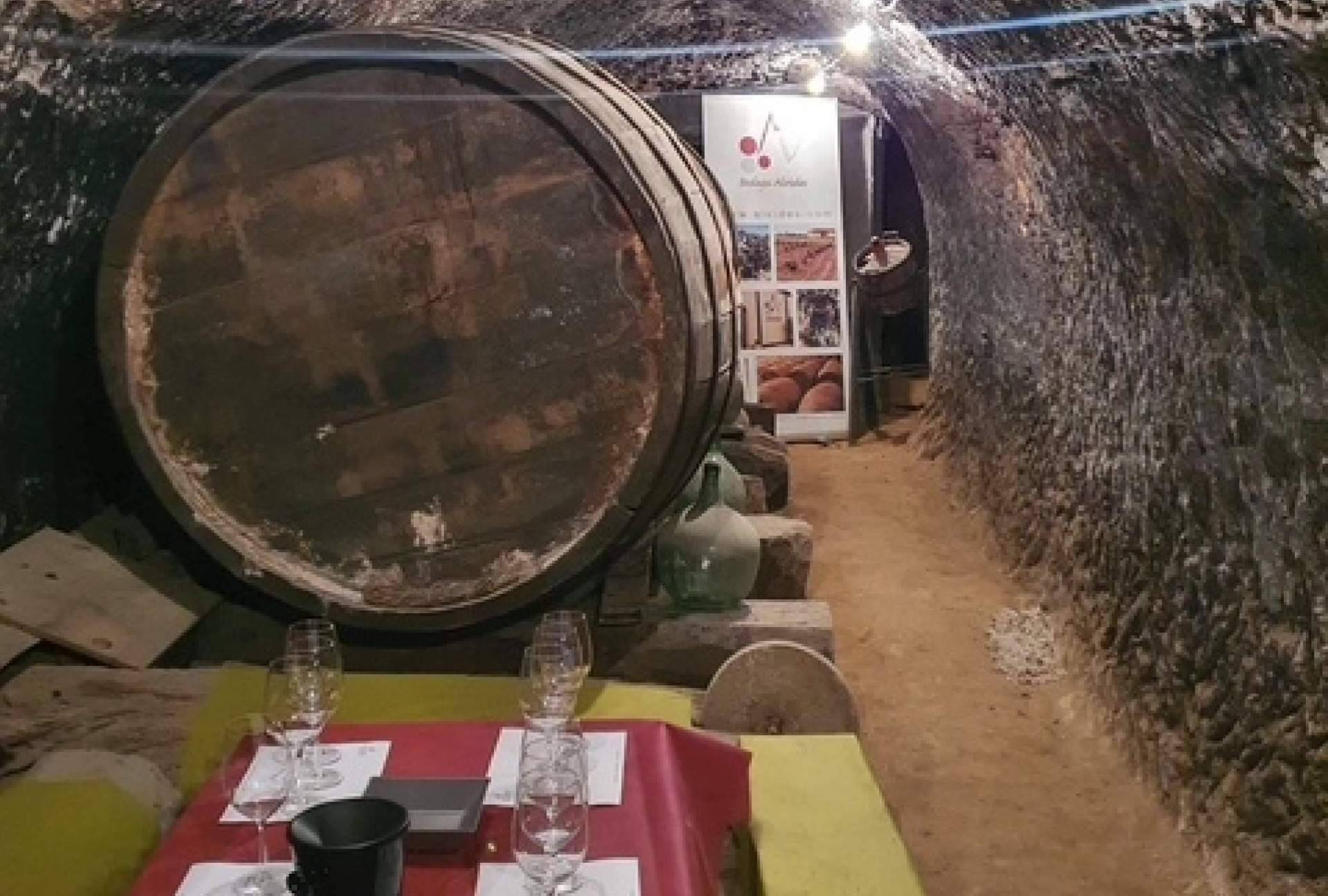Wine Tours From Madrid helps travellers understand US rules for bringing back bottles from Spain