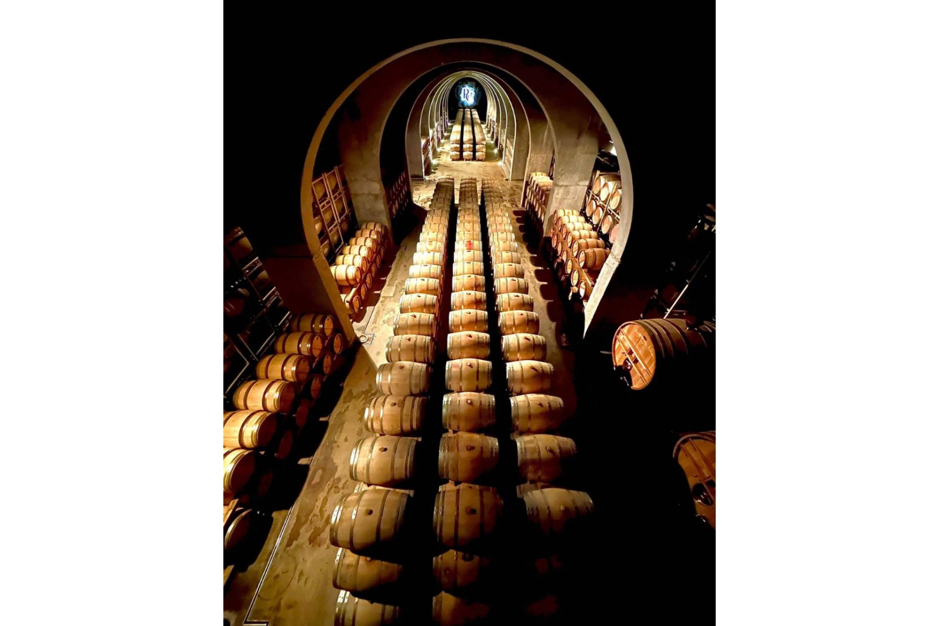 5 factors that determine the price of wine