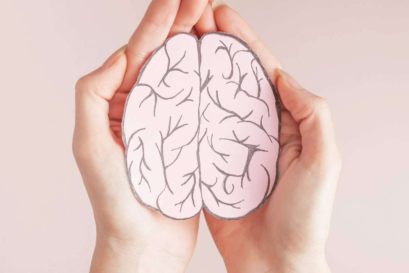 Less than 20% of children’s mental disorders are detected — this new test is a game changer