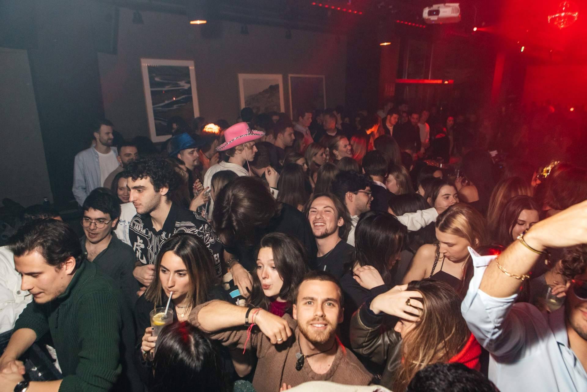 New platform helps tourists party smarter in Barcelona without spending a fortune