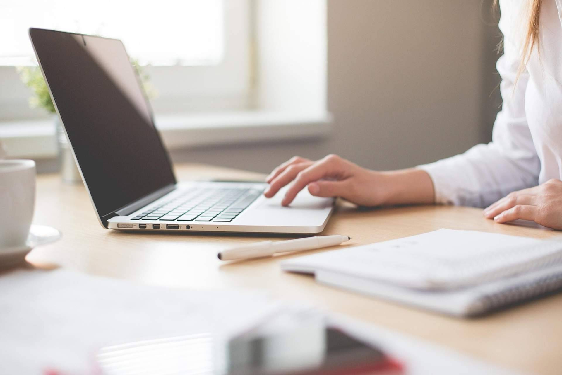 Moving to Spain? TG Legal Consulting simplifies visas, tax and settlement for expats