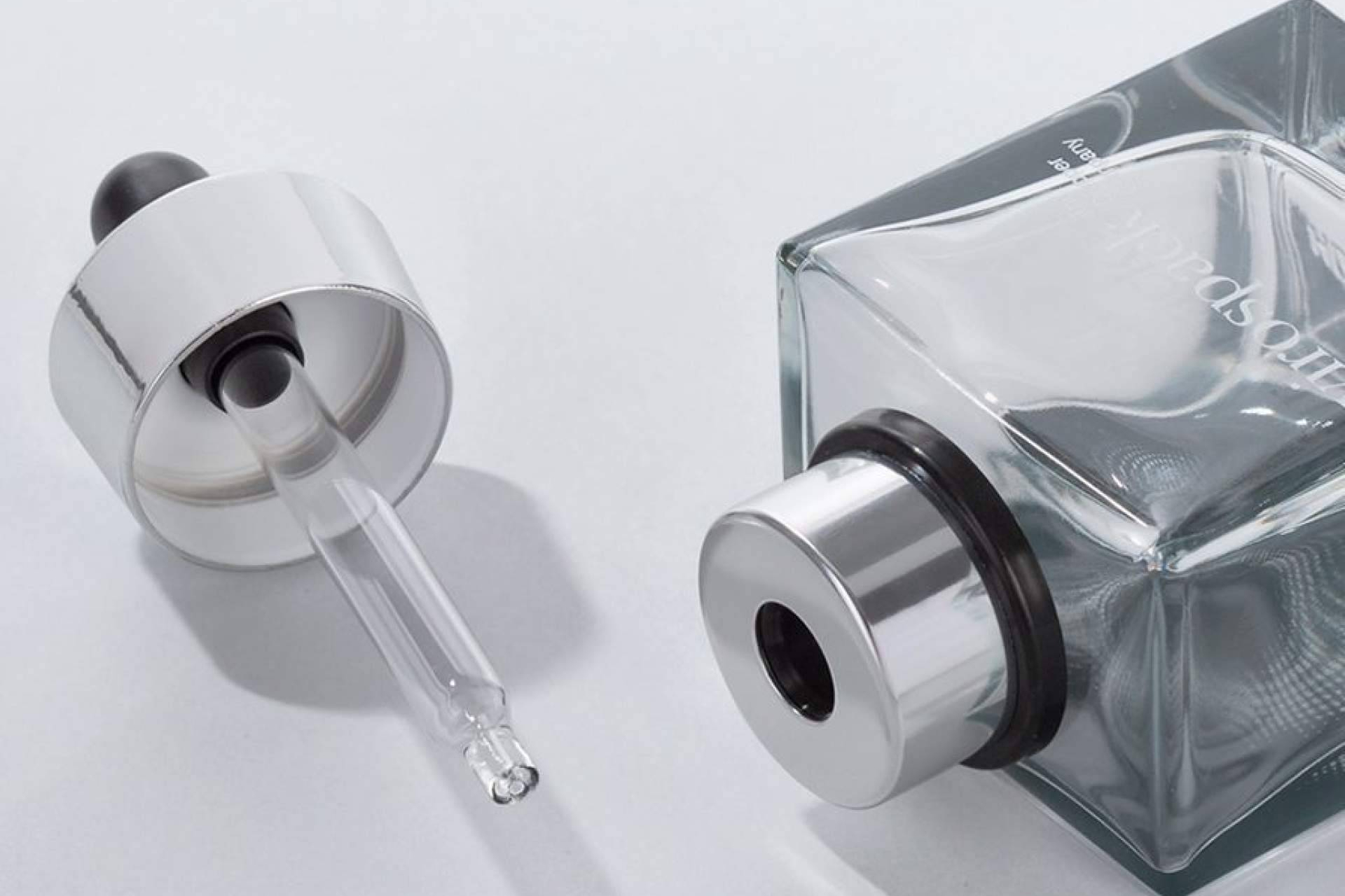 Cosmetic packaging resources; A complete guide for indie and luxury beauty brand