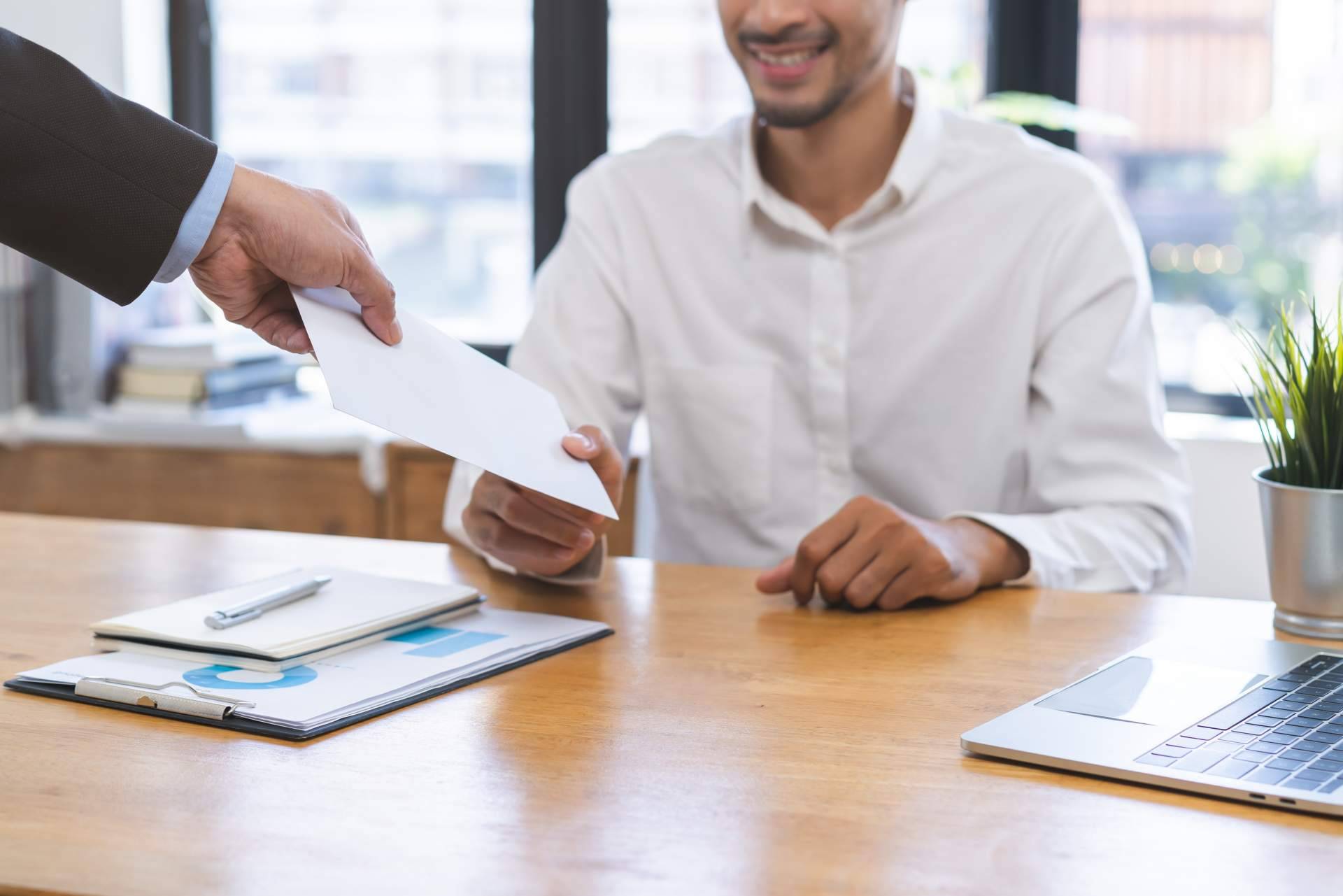 ENLIGHTEN BIB in Montevideo helps businesses make secure credit decisions