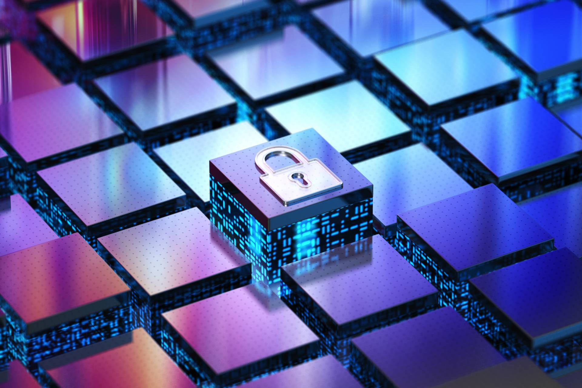 ISO 27001 Certification at Knowee Cards; Security and Trust in the Digital Era
