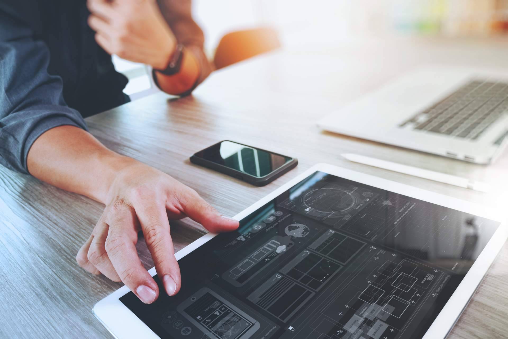 Go/Organic AI sets a new standard in automated SEO content creation